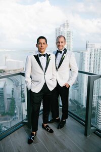 Miami-Wedding-Photographer-331