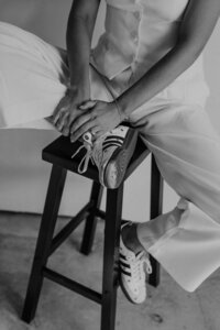 san-luis-obispo-personal-brand-photographer-studio-session-ash-schroeder-56