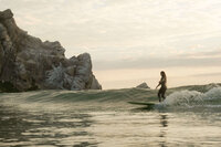 Moro-bay-sunset-surf-27