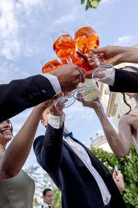 editorial-at-chateau-du-boulay-morin-normandy-wedding86