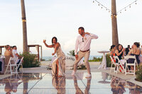 Nicole&Shaun-41