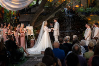 ceremony-vowls-a-secret-garden-independence