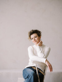 michelle-0635