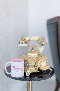 content-creator-mug-and-phone