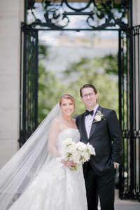 Union League-Philadelphia-Wedding-Sarah-DiCicco-018