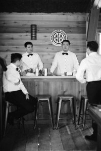 J-E-Santa-Cruz-Wedding-a76