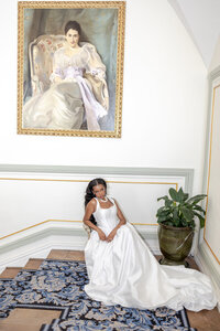 editorial-wedding-at-chateau-d-aveny-latelierplez-wedding-000000000098