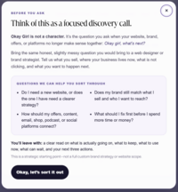 Createhers-Okay-Girl-IMG