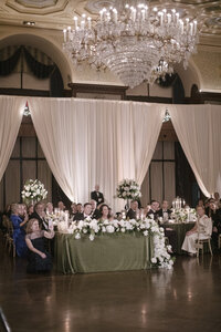 Union-League-Philadelphia-Wedding-Sarah-DiCicco-0104