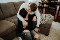 Zettel Photography-3954
