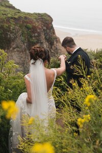 Big-Sur-Elopement-by-Samantha-Josette-Photography-57