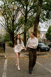 MayahLeePhotography-ChicagoEngagement382