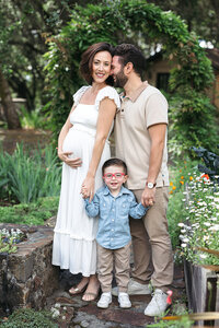 Westchester New York Family Photography-4