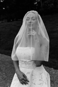 Bridal_Session_Moses_Cone_Manor_Boone_North_Carolina_Melody_Strider_Photography_-7438