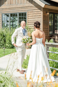 denver-wedding-photographer-176