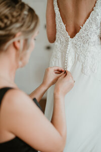 pennsylvania-wedding-photographer-81