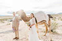 Joshua-Tree-California-Elopement-Photographer-Photography-45
