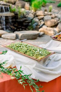FrancisandLilly_Wedding_0080