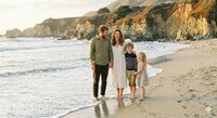 calibeachfam3