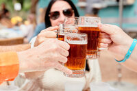 Four-Seasons-Hotel-Oktober-Fest-12