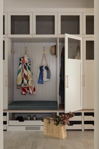 Charcoal Hill | Amy Courtney Design-10