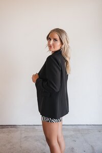 san-luis-obispo-branding-photos-for-photographer-studio-session-48