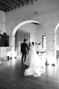 angierichphoto-681