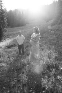 grand-junction-colorado-maternity-photographer-24