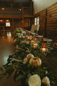 Palkovic Wedding13