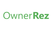 OwnerRezclear