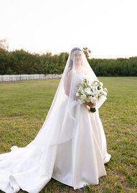 B&J-Wedding-562