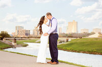 fort-worth-engagement-photographer