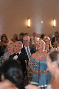 Harbor Hotel Lake Chautauqua Wedding - Courtney Paige Photographyt-111