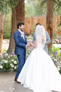 denver-wedding-photographer-251