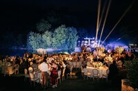 beverly-hills-estate-wedding-photographer-samantha-josette34