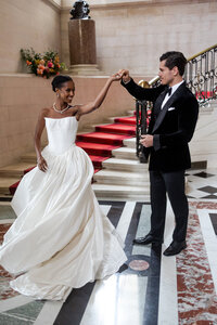 editorial-wedding-chateau-de-ferriere-latelierplez-wedding-0000000001