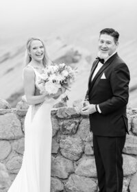 denver-wedding-photographer-31