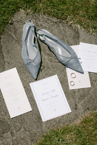 SeaLionEstateWeddingSookeVIctoria6L7A8223