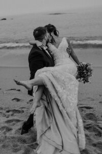 Big-Sur-Elopement-by-Samantha-Josette-Photography-65