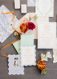 MJ-WEDDING73004