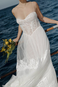 portfolio-tu enamorado-elopment33