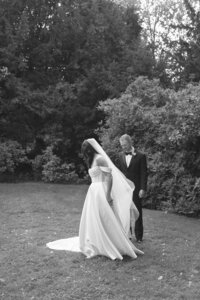 CecilGreenParkHouseWeddingVancouverUBCKVD26620-2
