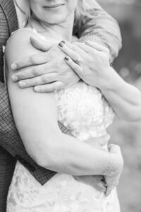 denver-wedding-photographer-321