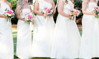 Wasso wedding edit (31 of 54)