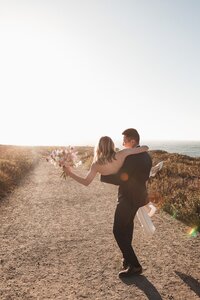 Montana-de-Oro-Elopement-by-Samantha-Josette-89