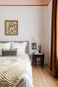 Upper West Side Apt Vertical-14