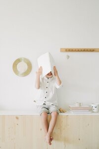 pexels-leeloothefirst-5029331
