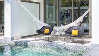 junior-suite-swim-up-high04-w690h390