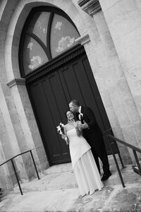 G&K-Elope-26