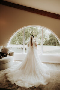 ZettelPhotography-2789